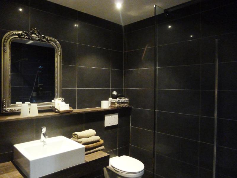 Charmehotel Kruishof image