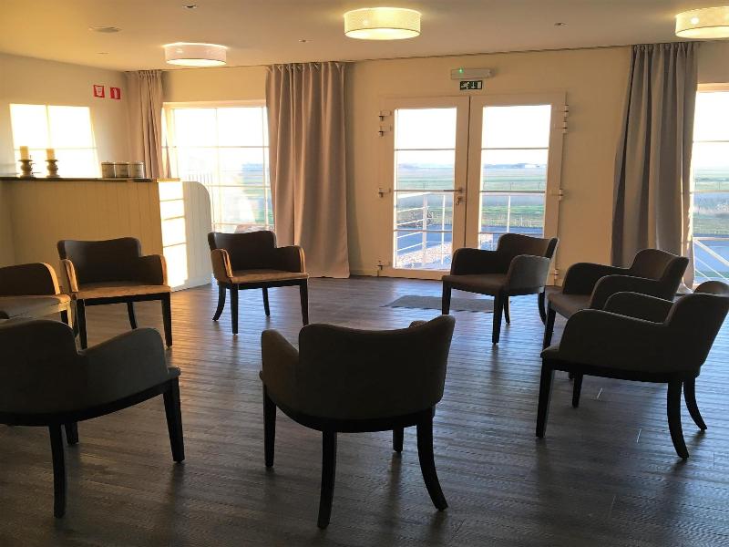 Charmehotel Kruishof image