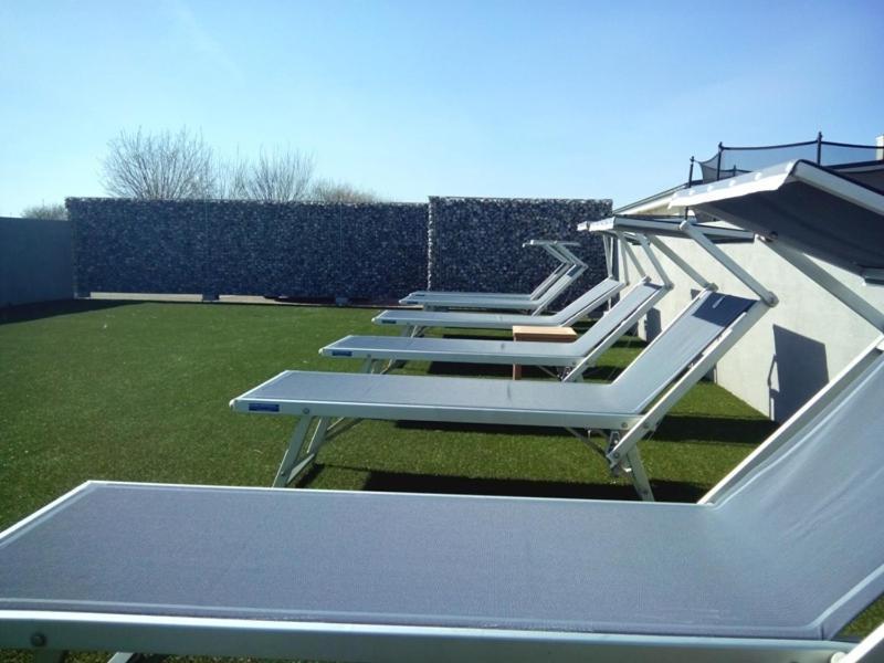 Charmehotel Kruishof image