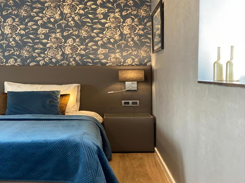 Charmehotel Kruishof image
