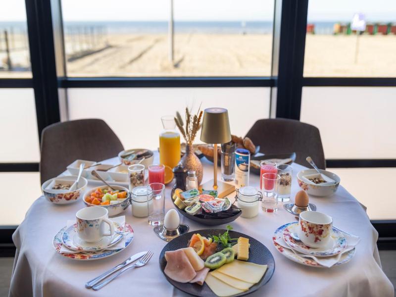Hotel Villa Select image