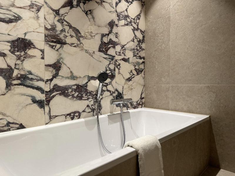 Hotel Villa Select image