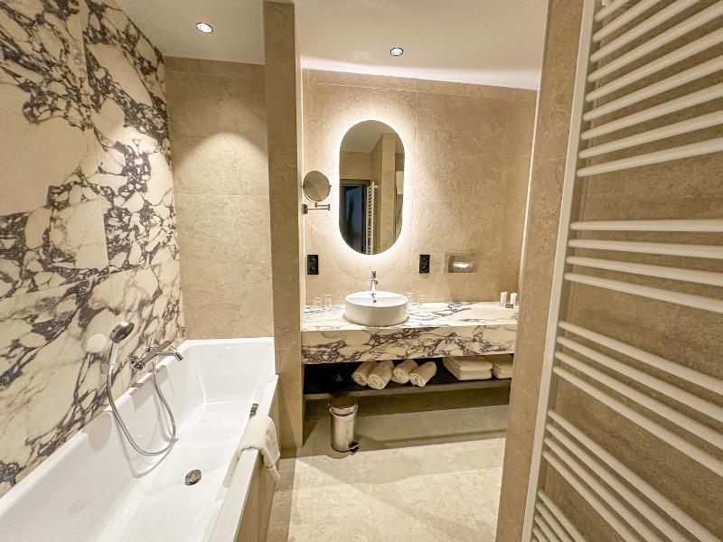 Hotel Villa Select image
