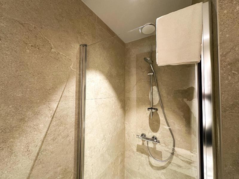 Hotel Villa Select image