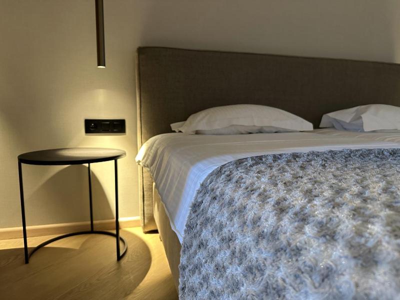 Hotel Villa Select image