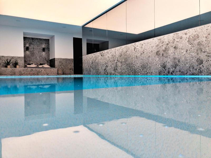 Hotel Villa Select image
