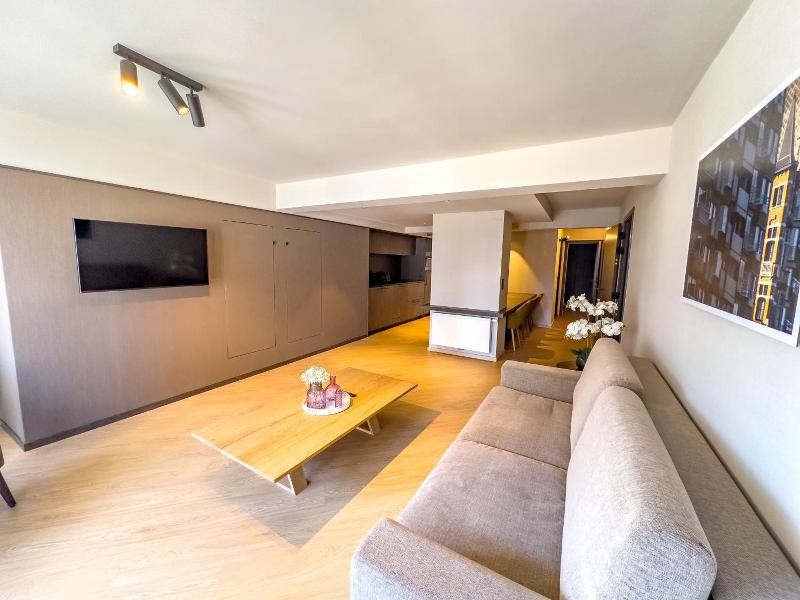 Hotel Villa Select image