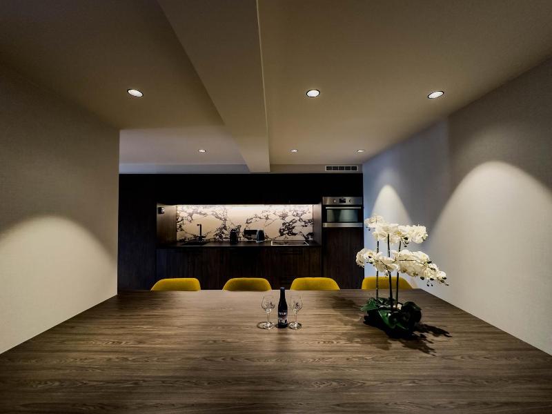 Hotel Villa Select image