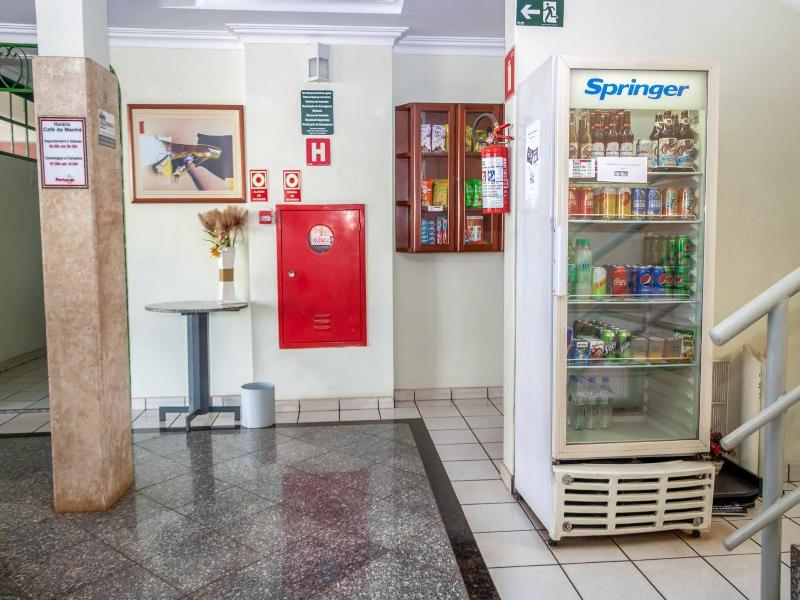 Hotel Portucali