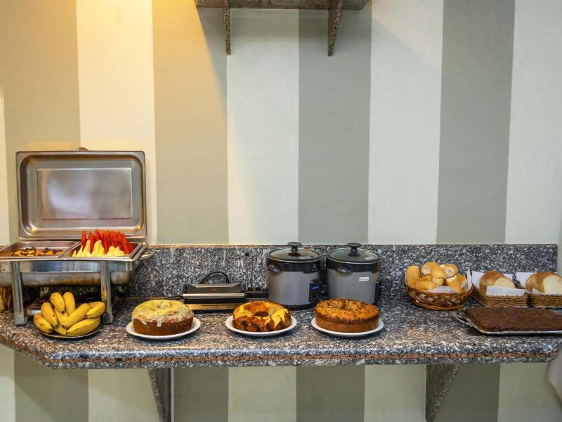 Hotel Portucali