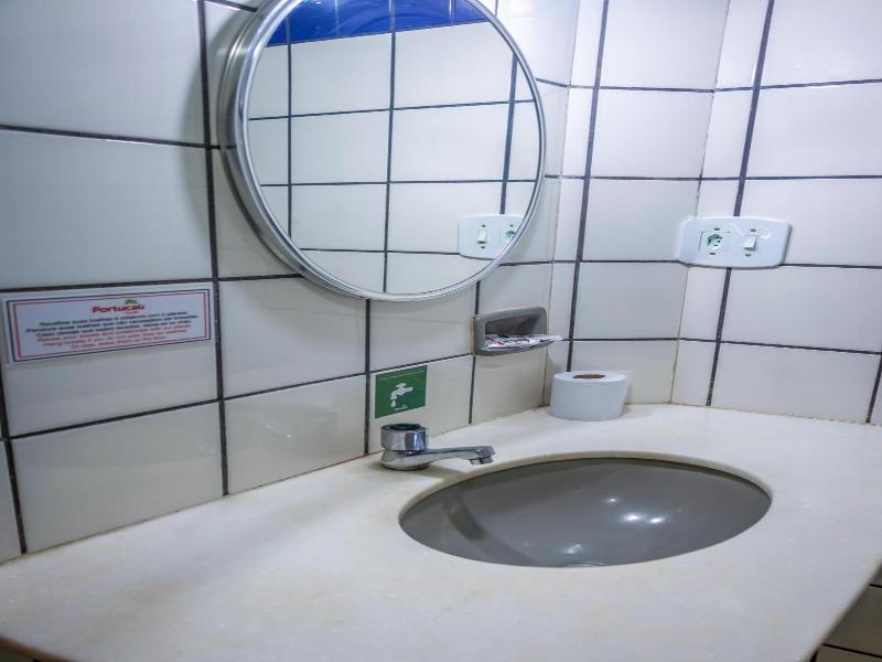 Hotel Portucali