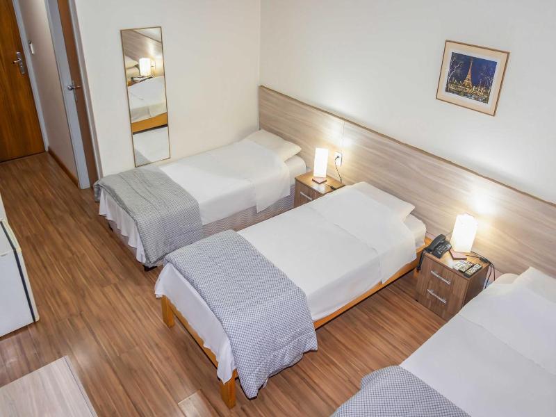 Hotel Portucali