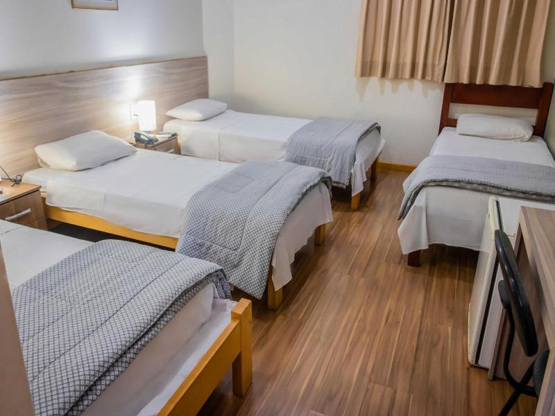 Hotel Portucali