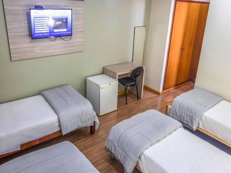 Hotel Portucali