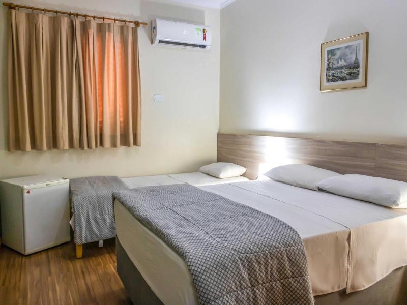 Hotel Portucali