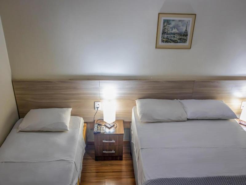 Hotel Portucali image