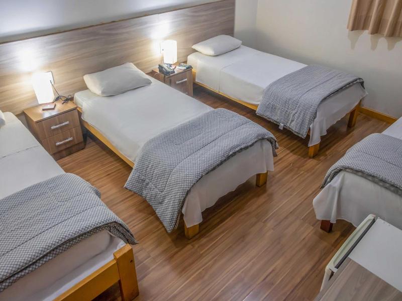 Hotel Portucali image
