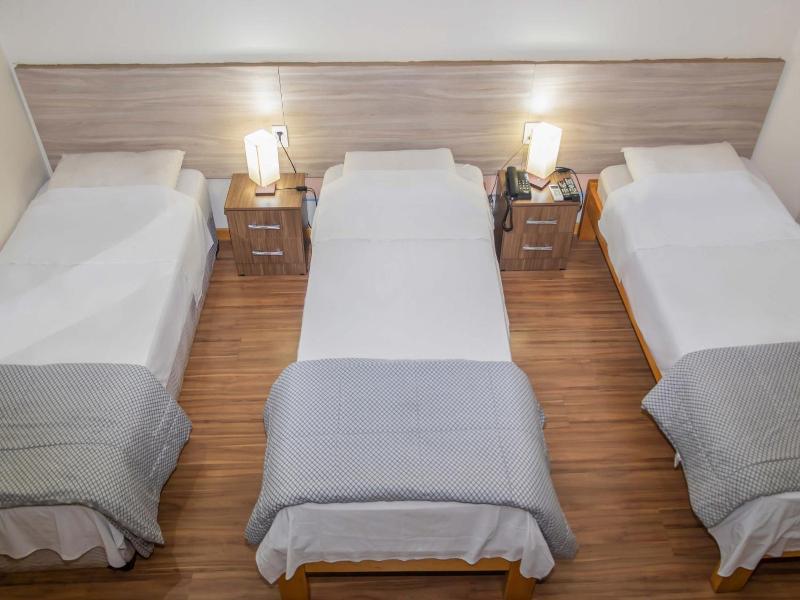 Hotel Portucali image