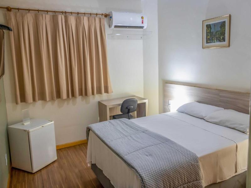 Hotel Portucali image