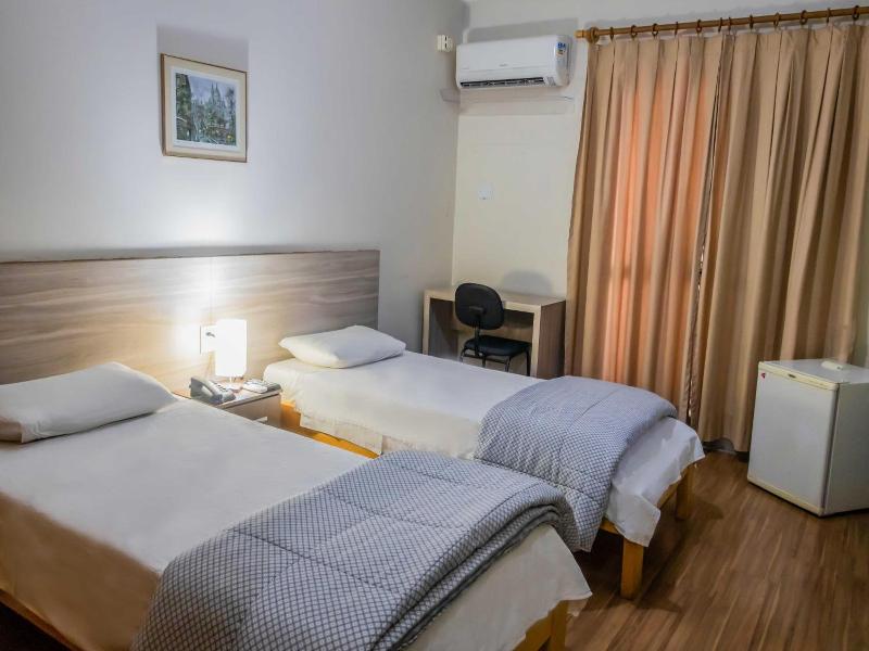 Hotel Portucali image