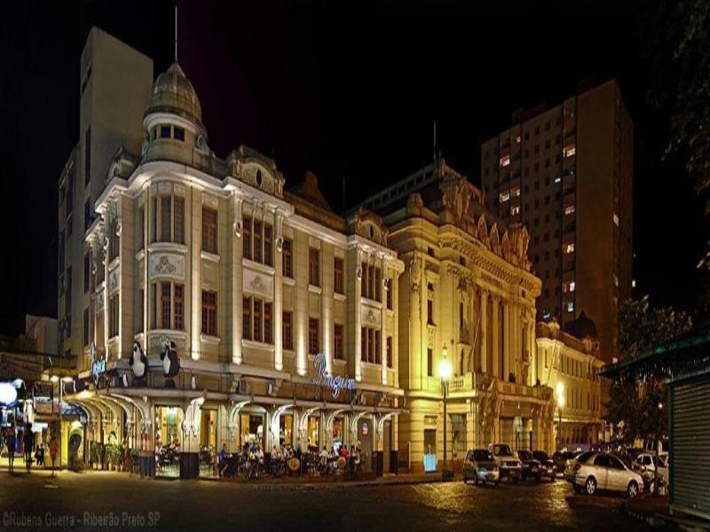 Hotel Portucali image