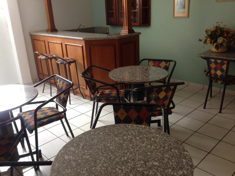 Hotel Portucali image