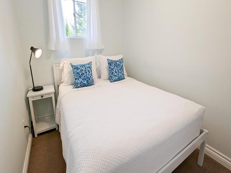 Oasis By The Bay Vacation Suites