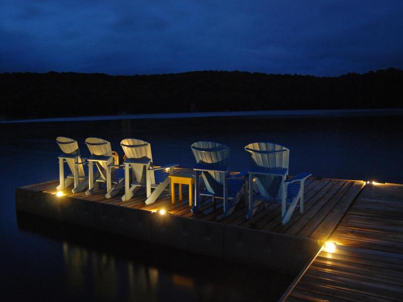 Ogopogo Resort — photo 27