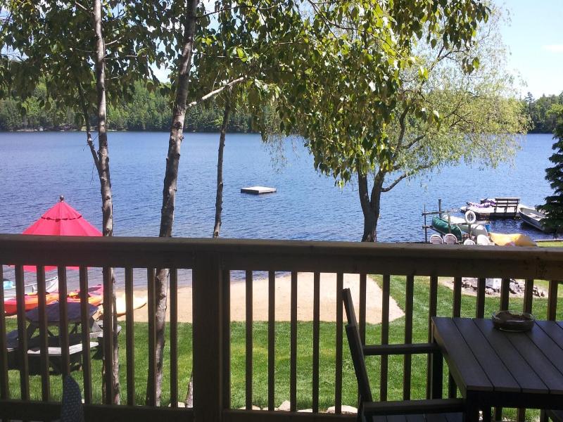 Ogopogo Resort — photo 8