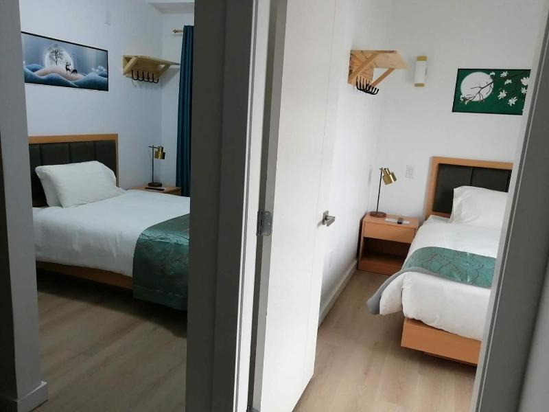 Alpine Inn & Suites image
