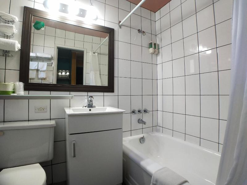 Alpine Inn & Suites image