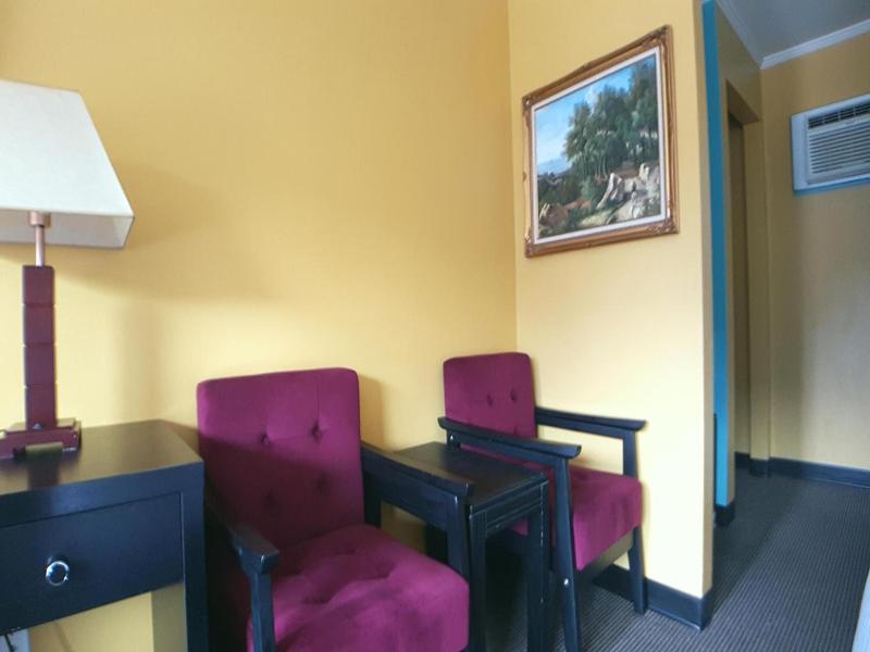 Alpine Inn & Suites image