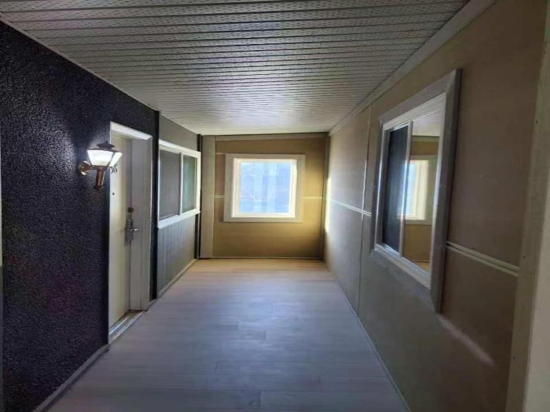 Alpine Inn & Suites image