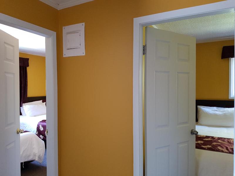 Alpine Inn & Suites image