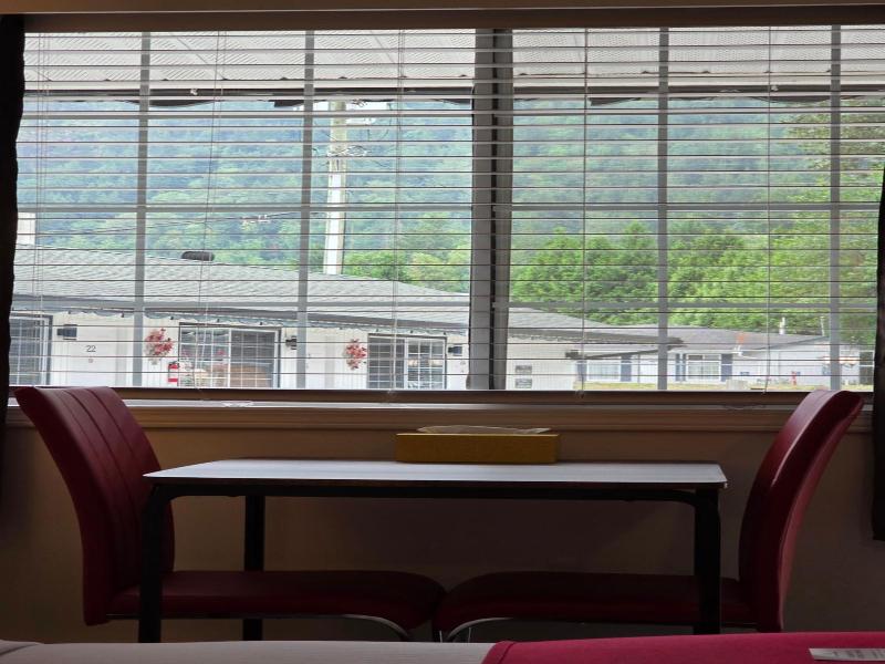 Alpine Motel