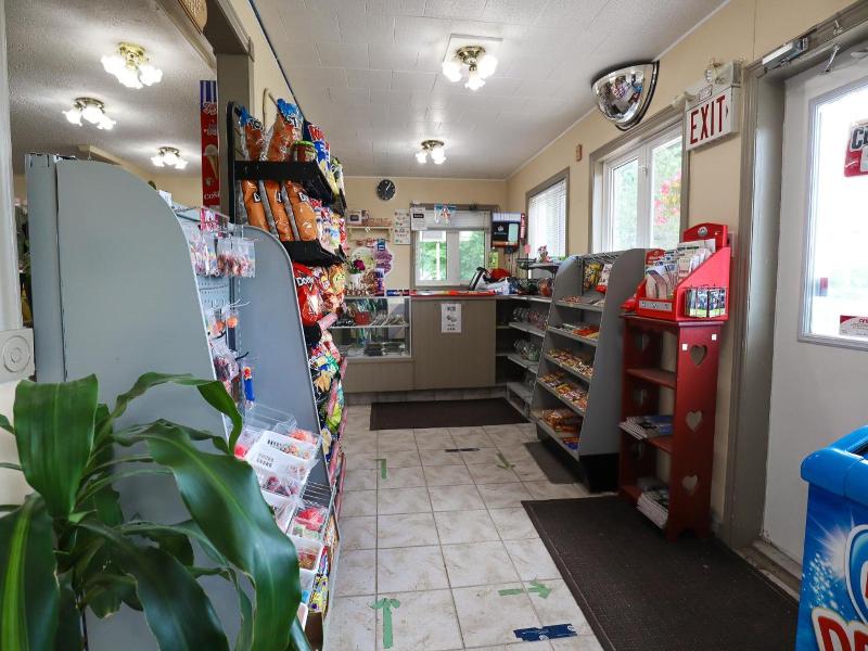 Atlantic Motel image