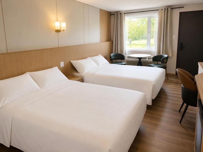 Hotel Transit