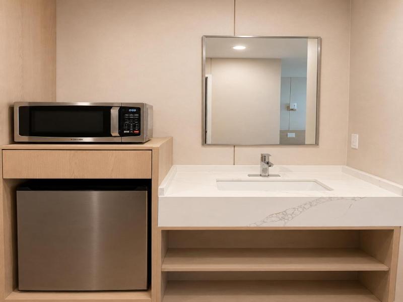 Hotel Transit — photo 10