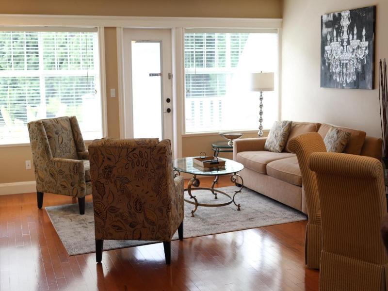Crown Mansion Boutique Hotel & Villas