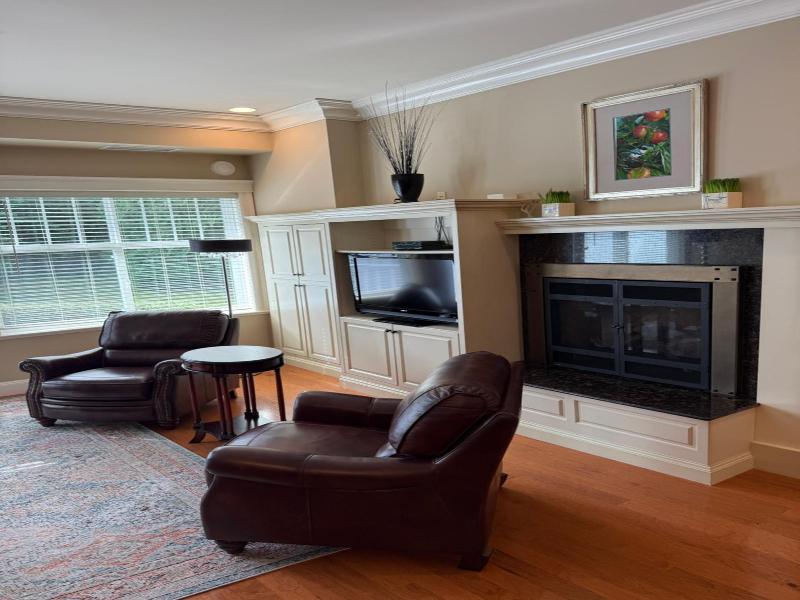 Crown Mansion Boutique Hotel & Villas