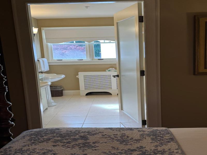 Crown Mansion Boutique Hotel & Villas