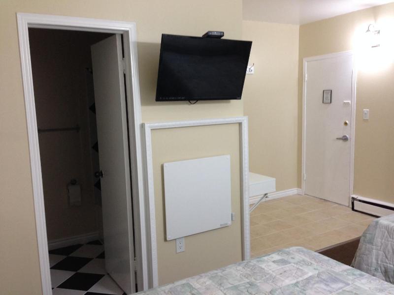 Davidson Motel image