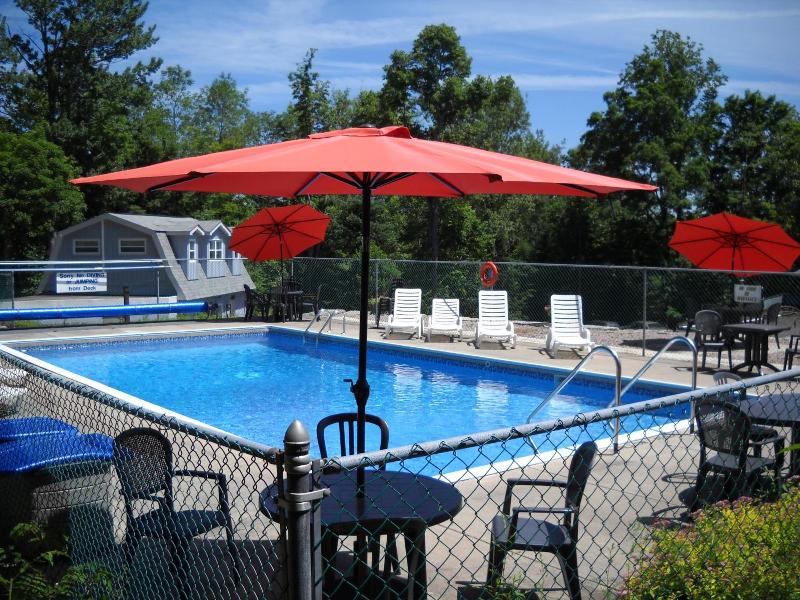 Lakeview Motel — photo 6