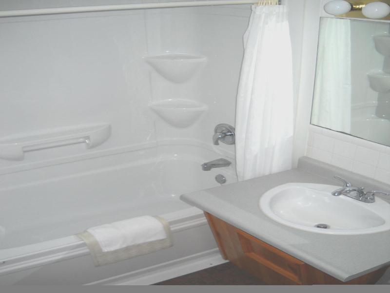 Lakeview Motel — photo 7