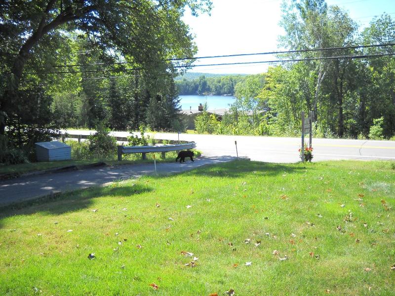 Lakeview Motel — photo 18