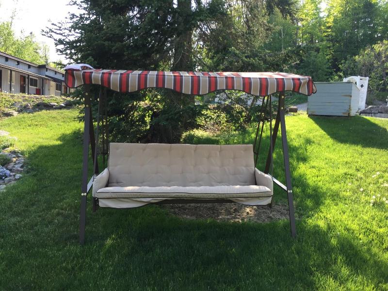 Lakeview Motel — photo 47