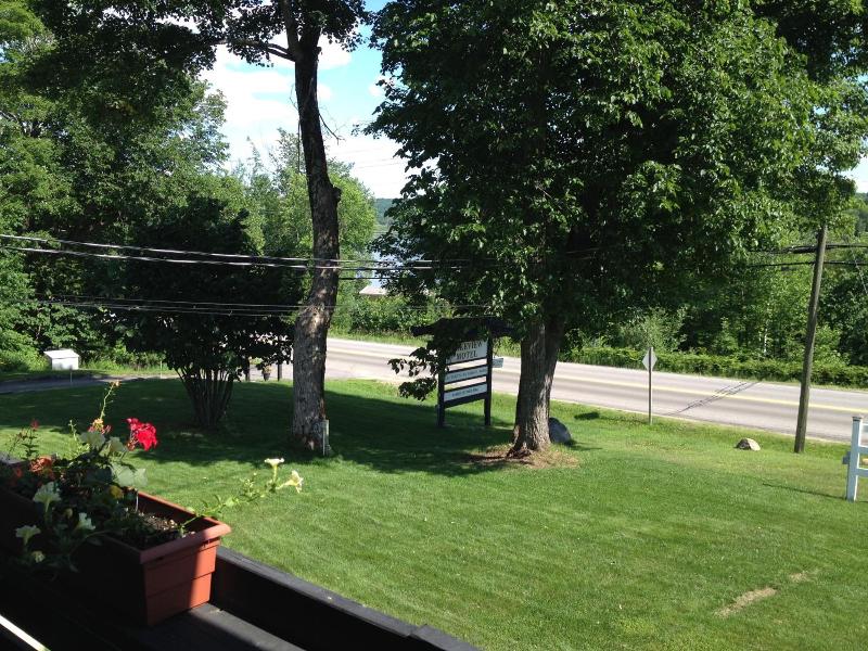 Lakeview Motel — photo 31