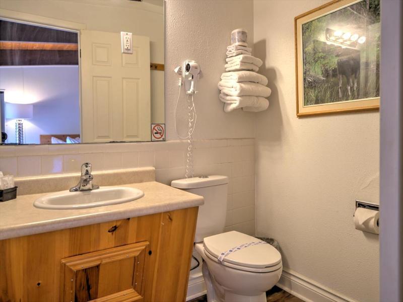 Lakeview Motel — photo 13