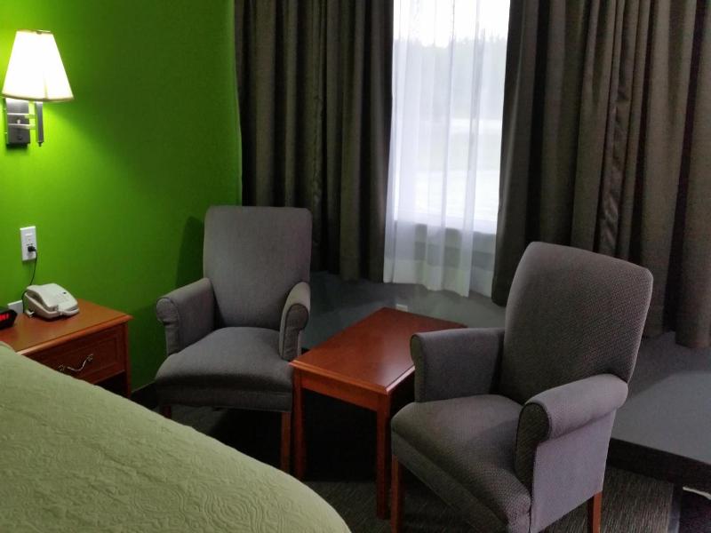 Nipissing Inn image