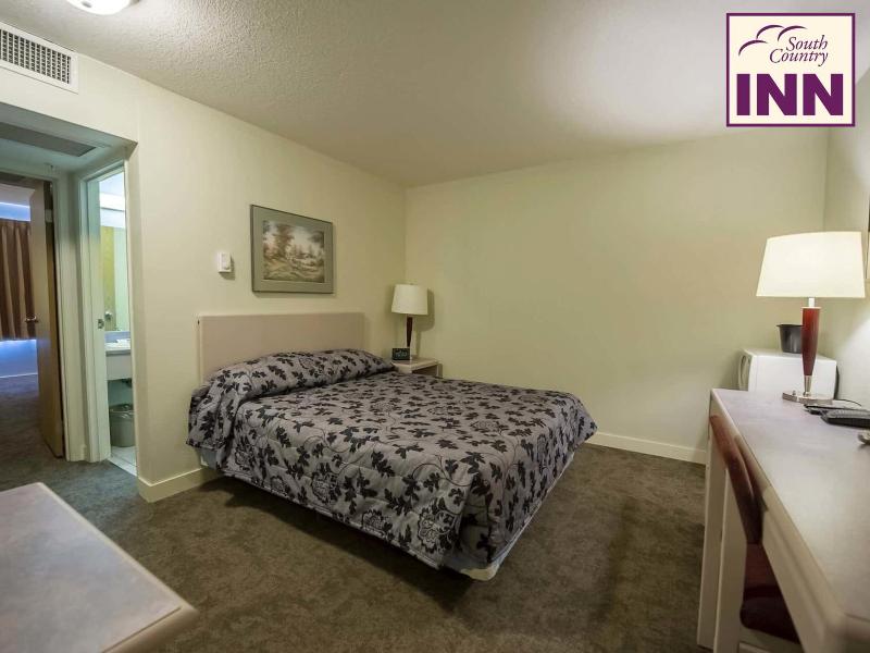 South Country Inn